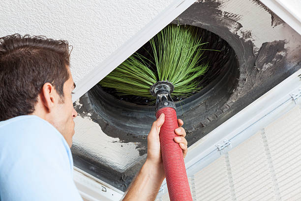 Best Local Air Duct Cleaning Services  in West Hempstead, NY